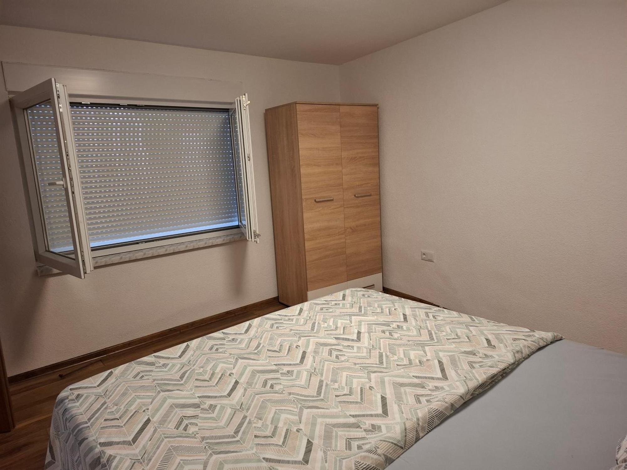 Art House 2 Appartement Mostar Buitenkant foto